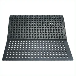 Lomax Markstabilisering 1100x1750 mm