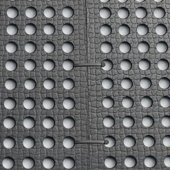 Lomax Markstabilisering 1100x1750 mm