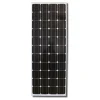 Long 120 W