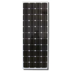 Long 120 W
