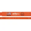 Longlife Electric 2 m