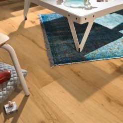 Longlife PD 400 Authentic Brushed Oak 9011