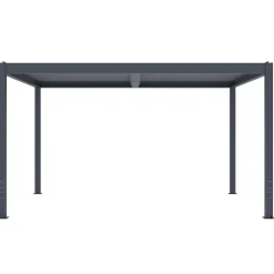 Lounge 4x3m