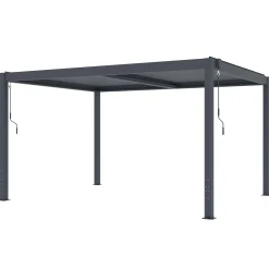 Lounge 4x3m