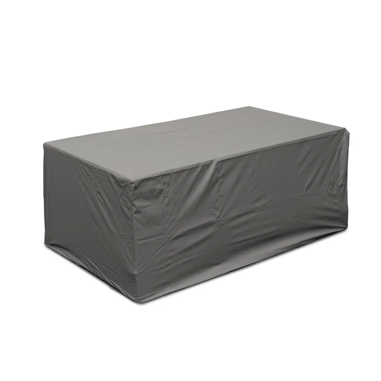 Loungebord Stoltö