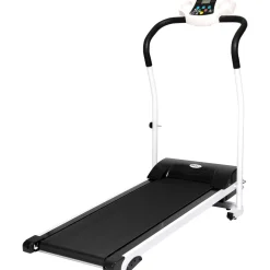 Löpband React 6430077371347 Bygghemma.se
