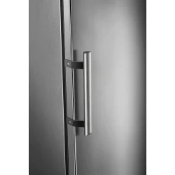 LRC4DE3X1 + LUC4NE2X1 175 cm, CustomFlex med NoFrost