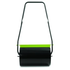 38L Robust