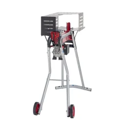 LSH 520/5