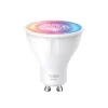 L630 Smart Wifi Multicolor