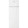 LTB1AE28W0 Vit