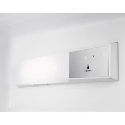 LTB1AE28W0 Vit