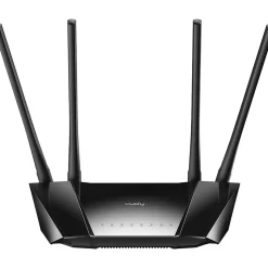LT400 Cat 4 N300 – Blixtsnabb Internet Tillbehör Hemelektronik
