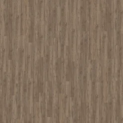 LT-Click Sarek CLW 1-Stav i Träimitation