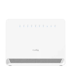 LT700E Cat 6 AC1200 Gigabit - Tillbehör Hemelektronik