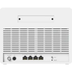 LT700E Cat 6 AC1200 Gigabit - Tillbehör Hemelektronik