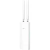 LT500 Outdoor Cat 4 AC1200 IP65 - Tillbehör Hemelektronik