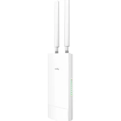 LT500 Outdoor Cat 4 AC1200 IP65 - Tillbehör Hemelektronik