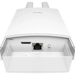 LT500 Outdoor Cat 4 AC1200 IP65 - Tillbehör Hemelektronik