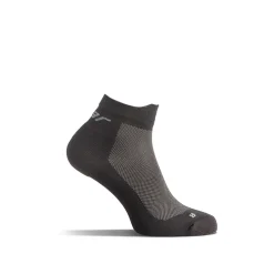Lätt Låg 2-pack