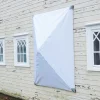 Lättvikt 160x210 cm