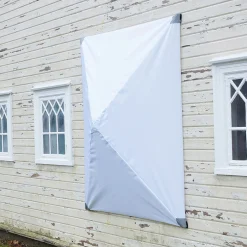 Lättvikt 160x210 cm