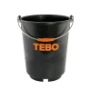 30 L Twist stop