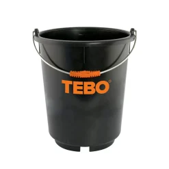30 L Twist stop