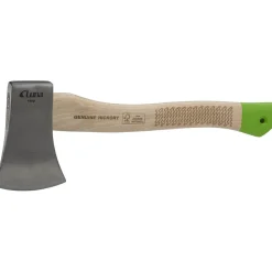 LUA