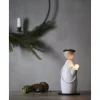 Lucia Classic Tärna