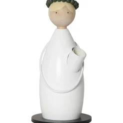 Lucia Classic Tärna