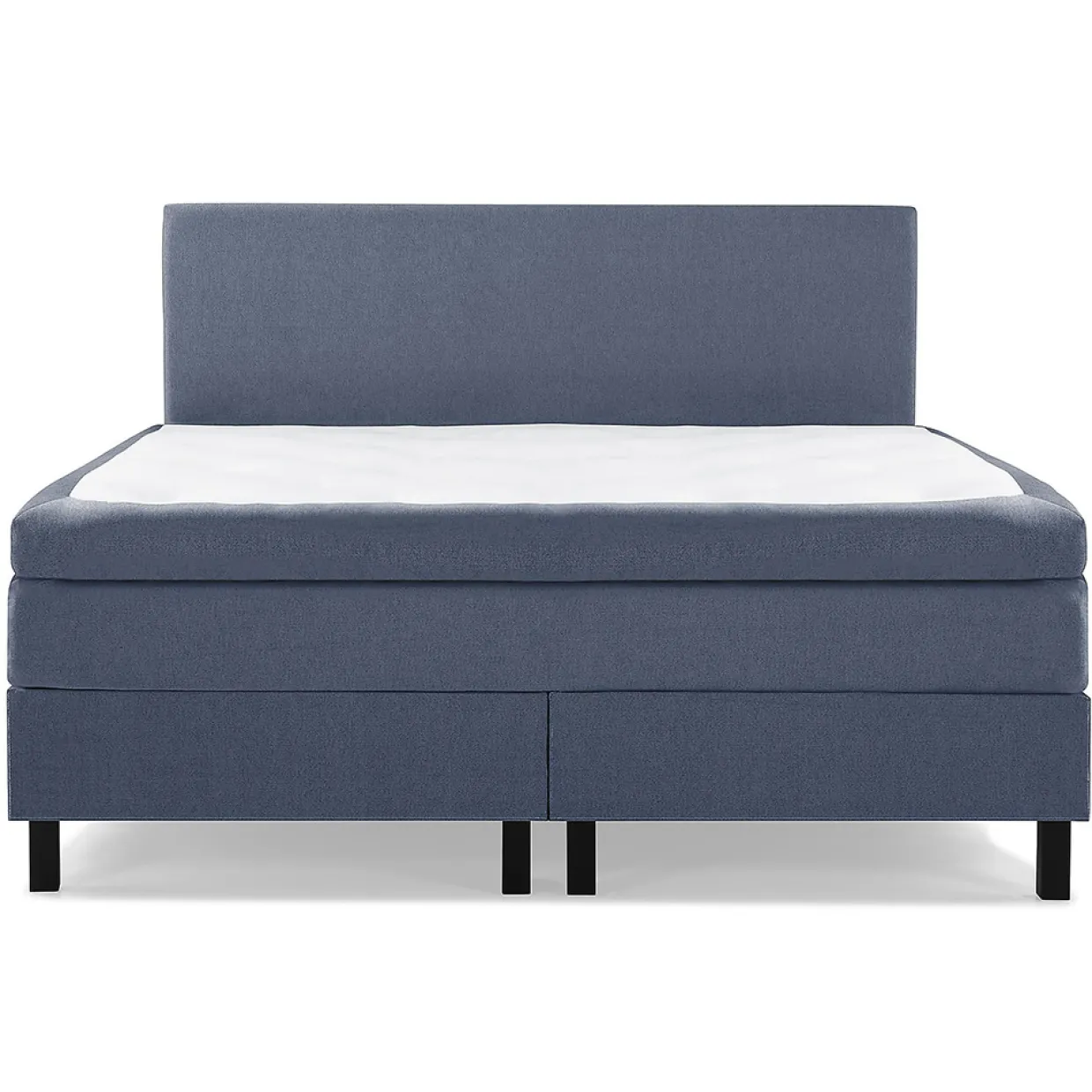 Lucky 180x200
