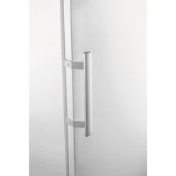 LUC4NE23WL NoFrost 175 cm