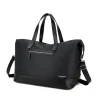 Ludvig 40L