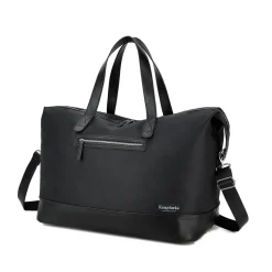 Ludvig 40L