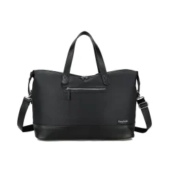 Ludvig 40L