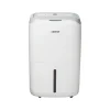 & Luftrenare eeese Carl 25L WiFi