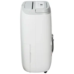 & Luftrenare eeese Carl 25L WiFi
