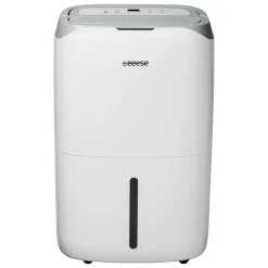 & Luftrenare eeese Carl 25L WiFi