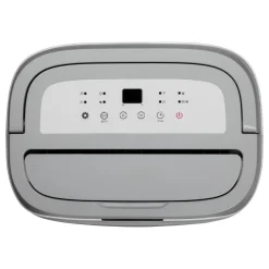 & Luftrenare eeese Carl 25L WiFi