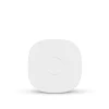 Luma GW650