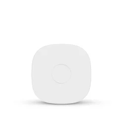 Luma GW650