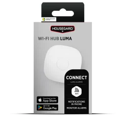 Luma GW650