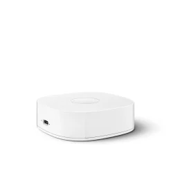 Luma GW650