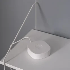 Luma GW650