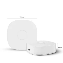 Luma GW650