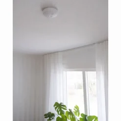 Luma 6- Pack + Hub