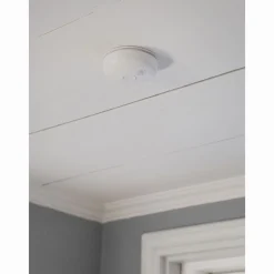 Luma 6- Pack + Hub