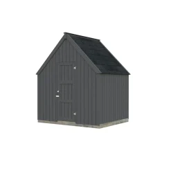Lumi 17,6 m² (inv. 16,6 m²) Slide