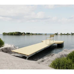 Lumme LB 3-2 2,3x5,8 m